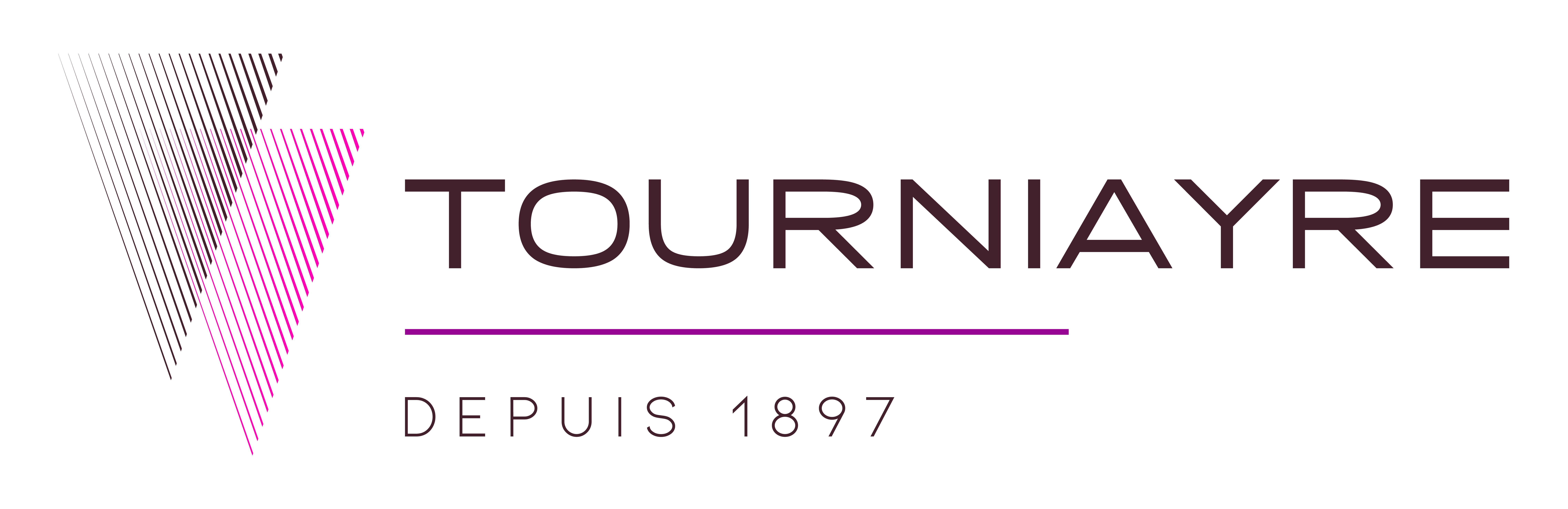 Logo Biscuiterie Tourniayre