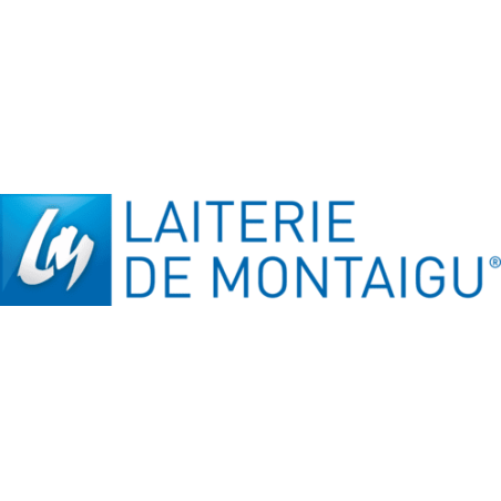 Laiterie de Montaigu