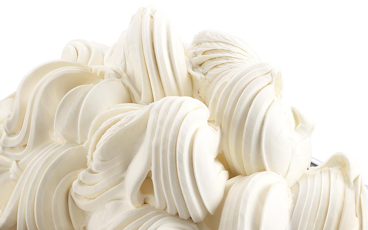 Marque Laiterie de Montaigu