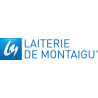 Laiterie de Montaigu