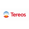 Tereos