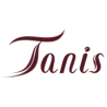 Galletas Tanis