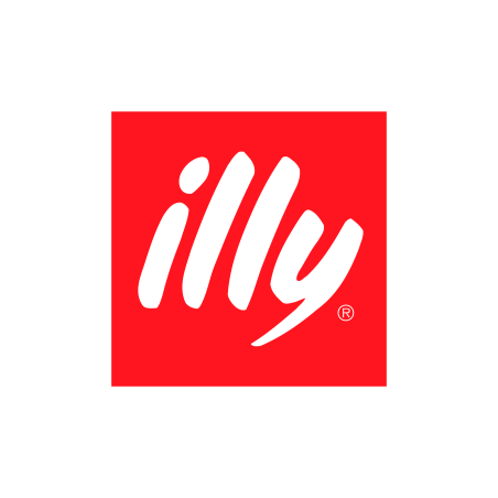 Illy Café