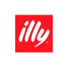Illy Café