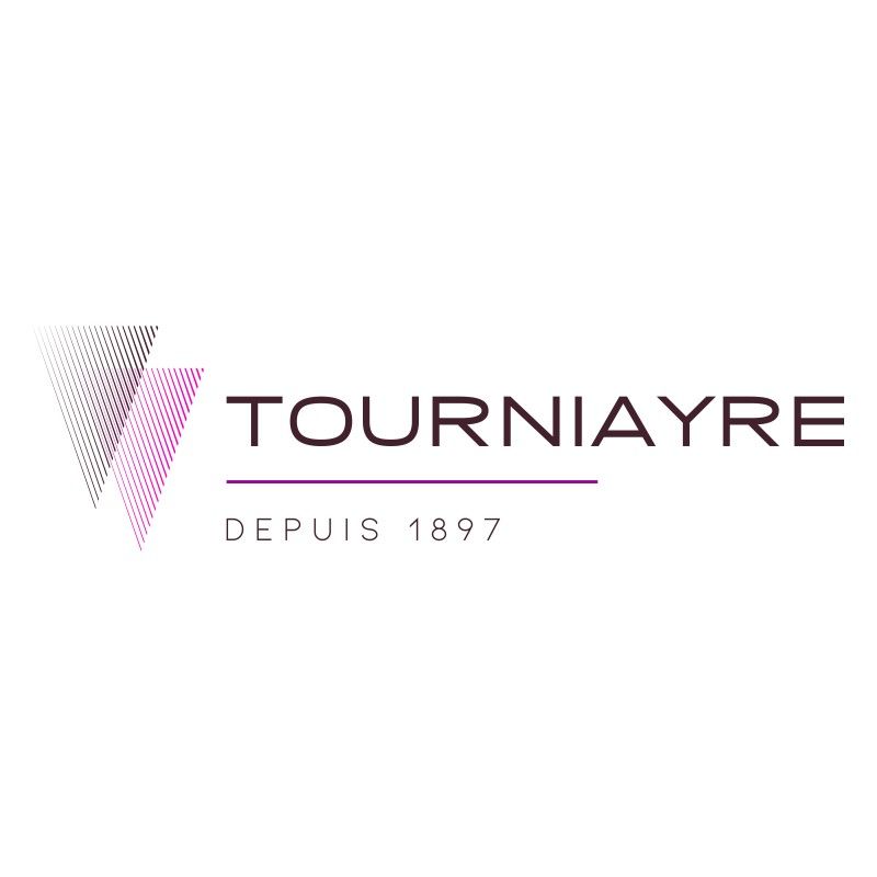 Biscuiterie Tourniayre