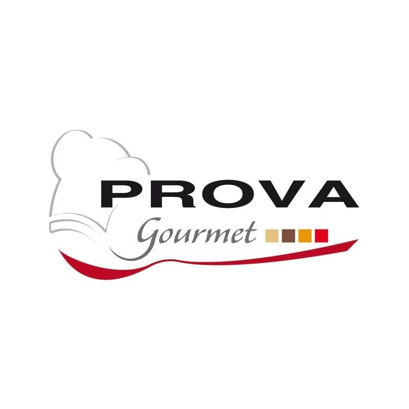 Prova Gourmet