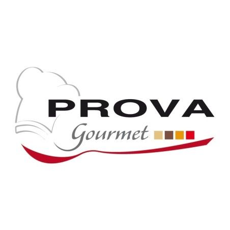 Prova Gourmet