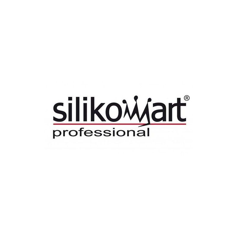Silikomart