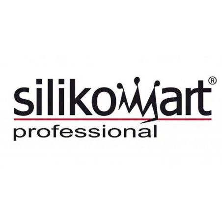 Silikomart