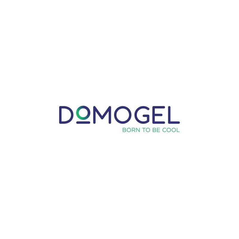 Domogel