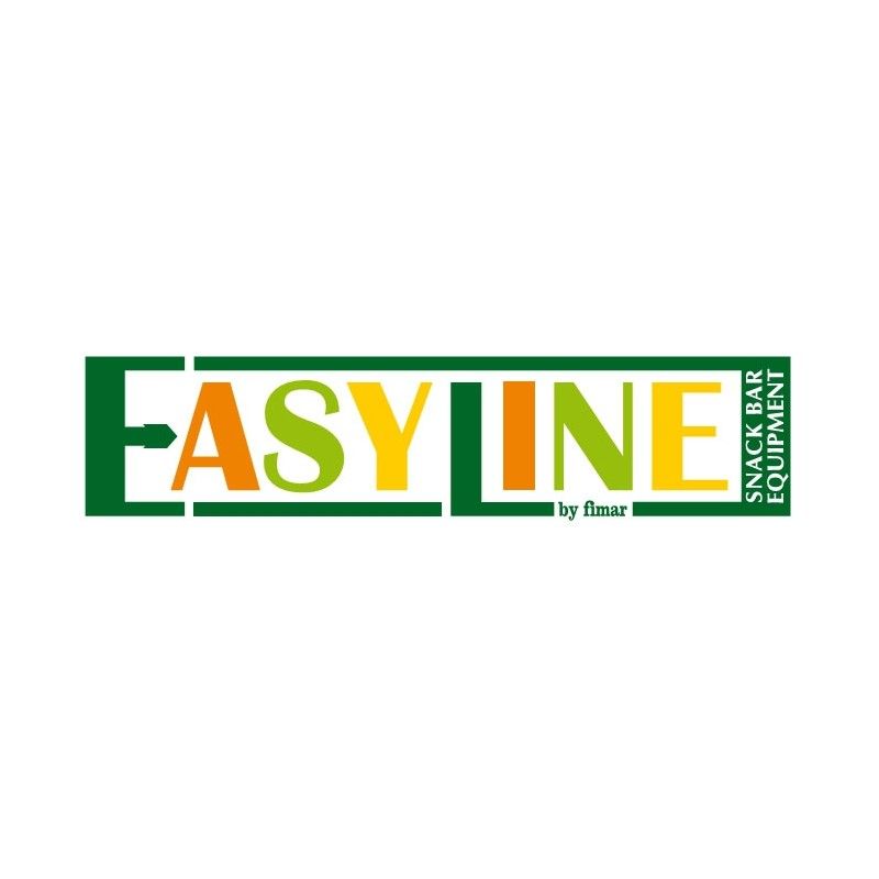 Easyline