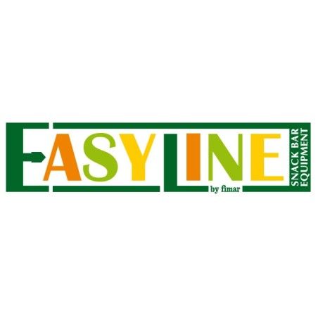 Easyline