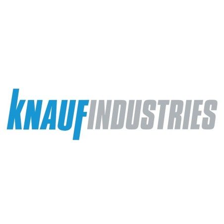 Knauf Industries