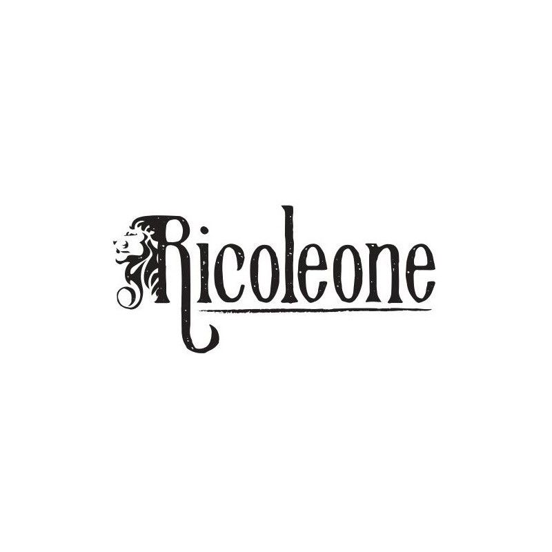 Ricoleone