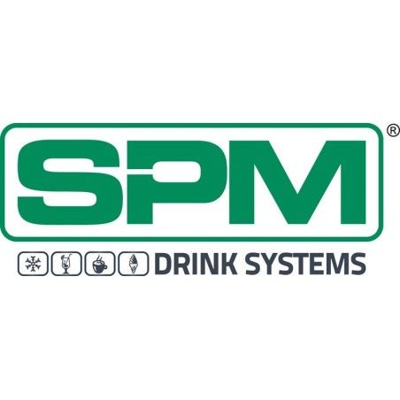 SPM Drink Systems