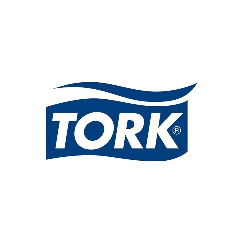 Tork Essity
