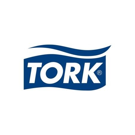 Tork Essity