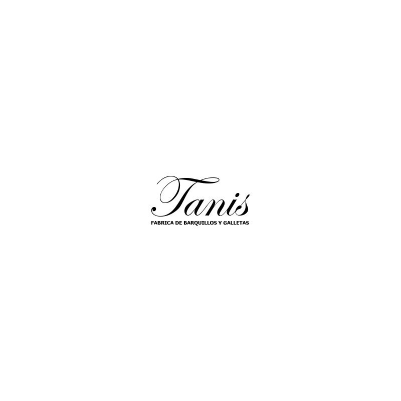 Maison Tanis