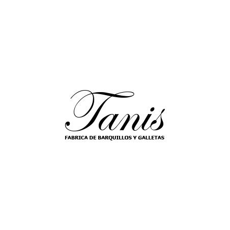 Maison Tanis