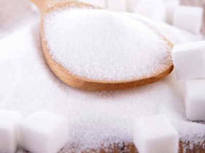 PAC et PS glace : comprendre le rôle des sucres