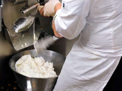 Fabrication à froid ou pasteurisation ?
