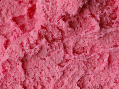Pourquoi ma glace artisanale est-elle trop dure ?