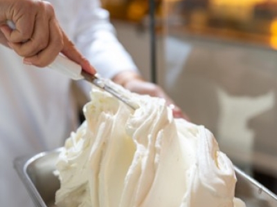 Comment équilibrer une recette de glace artisanale ?